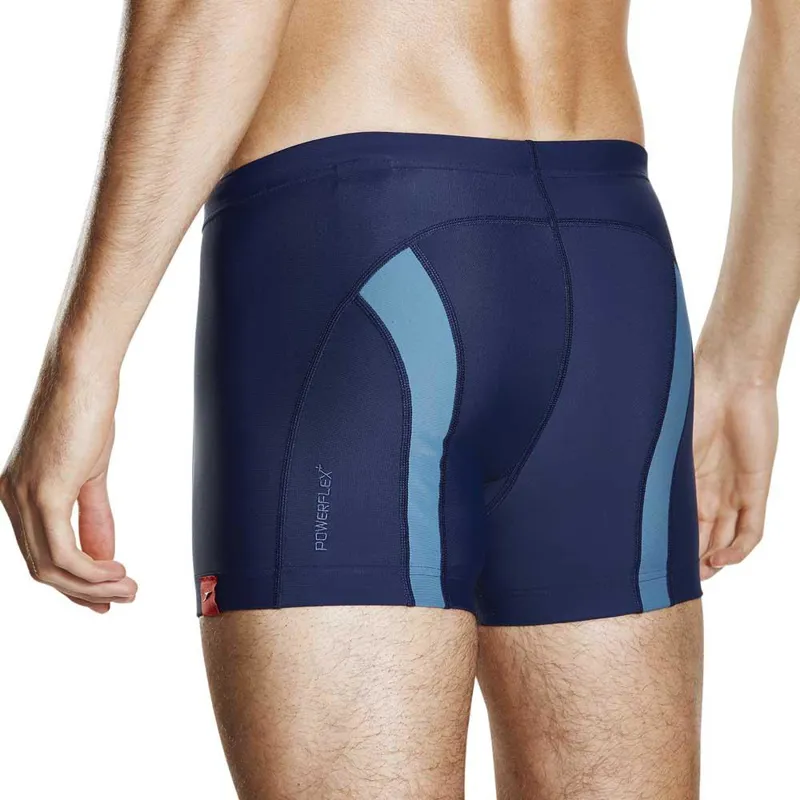 Speedo fit powermesh pro aquashort discount